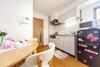 Apartamentos Shinsaibashi 8ppl