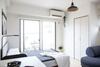 Apartment In Shimanouchi Od31