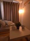 Apartamentos Osaka Mj Share House 05