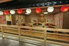 Hotel Khaosan World Tennoji