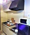 Apartment In Shimodera 201