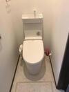 Morinomiya Station Guesthouse