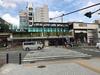 Morinomiya Station Guesthouse