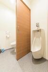 Apartamentos Kammon Inn Osaka