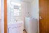 Apartamento Penthouse In Namba Si36