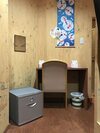 Hostal Guesthouse Otaru Wanokaze