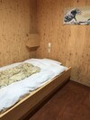 Hostal Guesthouse Otaru Wanokaze