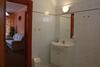 Hostal Garni Hotel Anne-mary