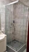 Hostal Garni Hotel Anne-mary