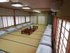 Chitoseya Ryokan