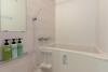 Apartamentos Residence Plus Sapporo 1ag