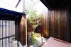 Apartamentos Kumo Machiya Villa Benzaiten