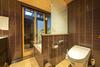 Apartamentos Kumo Machiya Villa Benzaiten