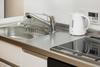 Apartamento Kodo Stay Nijo