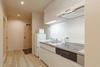 Apartamento Kodo Stay Nijo