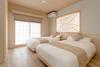 Apartamento Kodo Stay Nijo