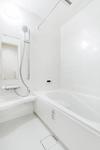 Apartamento Kodo Stay Nijo
