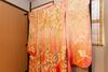 Kyo-machiya Chiyose