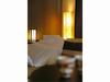Spring Sunny Hotel Nagoya Tokoname