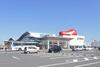 Spring Sunny Hotel Nagoya Tokoname