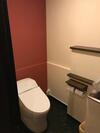 Hostal Guest House Kuranomachi