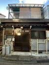 Takayama Kaorisha