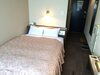 Hotel Crown Hills Takaoka