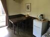 Hostal Aso Guesthouse Cottonclubcottage
