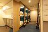Hotel Webase Takamatsu