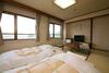 Hotel Road Inn Toba