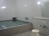 Hotel Road Inn Toba