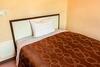 Hotel Lupia Inn Nanko
