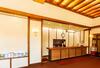 Hotel Lupia Inn Nanko
