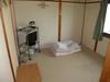 Business Hotel Minshuku Minato