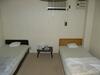 Business Hotel Minshuku Minato