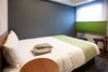 Hotel Kuretakeso Takayama Ekimae