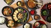 Candeo Hotels Tokyo Roppongi