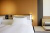 Candeo Hotels Tokyo Roppongi