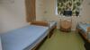 Albergue Okinawa Resort