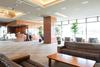 Apartamento Angel Resort Yuzawa 317