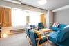 Apartamento Angel Resort Yuzawa 317