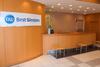 Hotel Best Western The Japonais Yonezawa