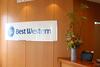 Hotel Best Western The Japonais Yonezawa