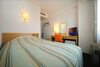 Hotel Best Western The Japonais Yonezawa