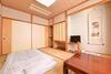 Ryokan Urashima