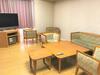 Hotel Tetora Resort Yokote Onsen