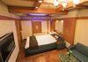 Hotel Metro (adult Only)