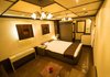 Hotel Metro (adult Only)