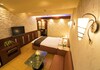 Hotel Metro (adult Only)