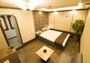 Hotel Metro (adult Only)